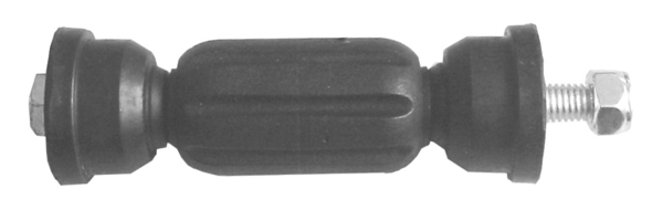 HART 432 820 3265 - Stabilizátor összekötő, stabkar, stabrúd, stabpálca